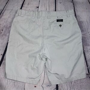 Banana Republic Shorts